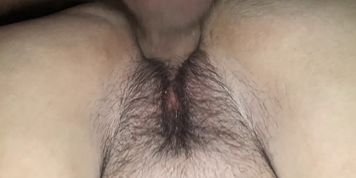 Getting my Girlfriend Pregnant again
