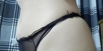 Sexy cuerpo,deliciosas tetas y gran culo