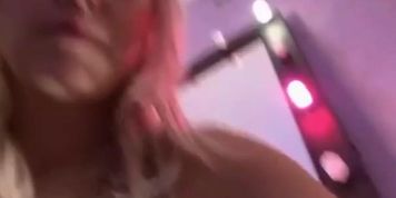 Loook atthisebigjuicyTts