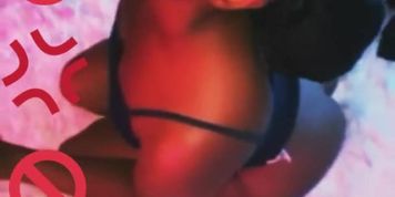 #griptok Manifest Mind Control Cult Fap Challenge