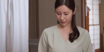 NSFS-385 Asami Mizuhata (水端あさみ) Uncen