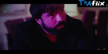 Maria Vittoria Varoli Breasts Scene  in Blood Pay