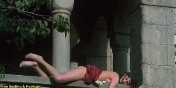 SNOW WHITE Original HD