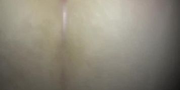 I love daddy&rsquo;s cock