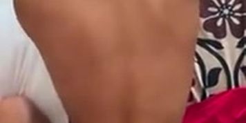 CJ Miles Onlyfans Alex Mack 46DCC3NI
