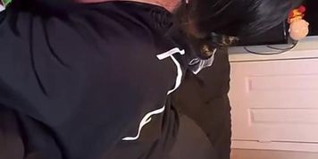 Part 2