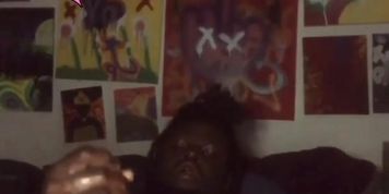 @MrEatItAndLeave That don Julio do it to me every time .