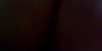 paki girl - video 1