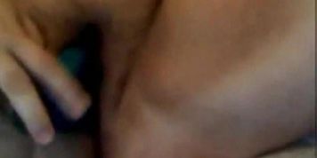 Cam; Dildo Joy Dutch BBW Maaike 43 years
