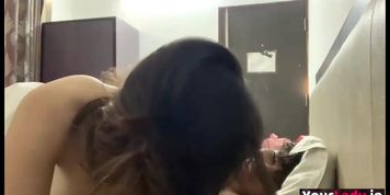 Desi Nude Girl Fucking