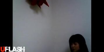 Chinese Massage Parlor 2