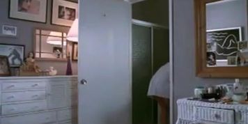 Demi Moore Nude Scene