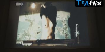 Kotoe Karasawa Breasts Scene  in Magnifica 70
