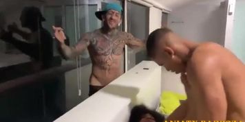 Gostosa 2