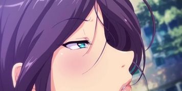 Dropout Uncensored