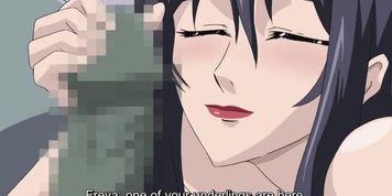 IKusa Otome Suvia 1/4