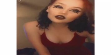 Teen Bonnie Compilation W/ Massive Facial, Cumshot, Sloppy Blowjobs, Drooling, Stripping and More