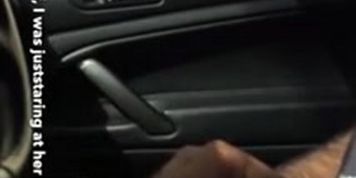 Car Flash Directions