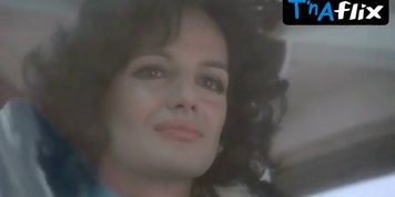 Lita Vasquez Breasts Scene  in Laure