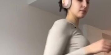 PINKLAMBOGIRL