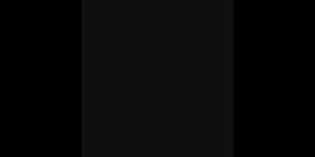 This is just a test