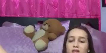 @55 bb