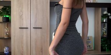 Elina / Elibee / Elina_bee20 / Bee.elina / E_______  / elina_e