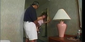 Connie - Golden Oldies 4 (Connie Carter)