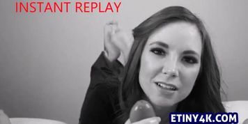 HD Cumshot compilation in 4k