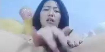 ??JBJBGG?COM????????????????????????????JBJBGG.COM?????????