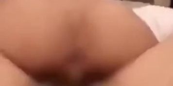 ????10???????????????????????????????????