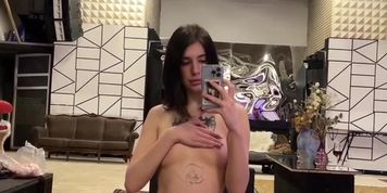 itsmegabbby