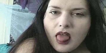 Raven BBW Solo