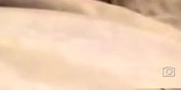 Cock Flash Teen Webcam Video Chat