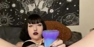 Lillithlethya
