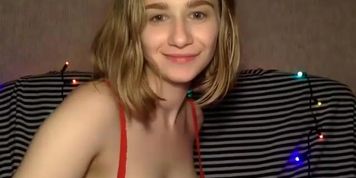 sexwithlelya69 webcam show 2017-07-22 070714.mp4