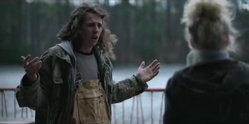 Ozark S02E02