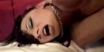 Sandra Romain - X Rated