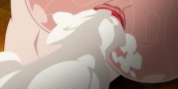 Hentai