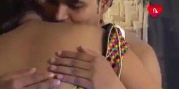 Desi Indian bhabhi Homemade With Doctor