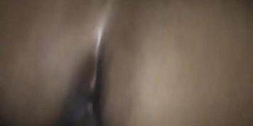 She Came Over For The Dick Agian Cheating On Her Bf Pt.2