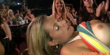 Pierced belly button bitch - video 28