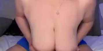 Angela white onlyfans (Sweet Paige)