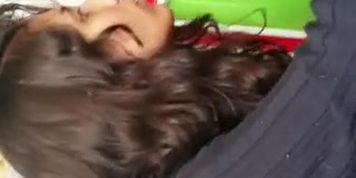 Ciber Flashing Cock 3