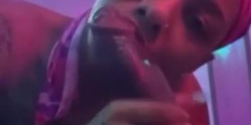 Bbc Fucks Hot Ebony Girl