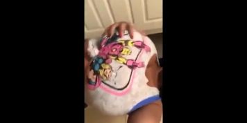 big tits!!!!!!!! big melons!!!!!!!!