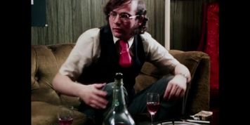 Confessions of a Teenage Peanut Butter Freak (1975, US, Helen Madigan, full movie, DVD remastered) (Constance Money, John Holmes, Zachary Strong)