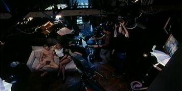 Sexcapades (1983, US, 35mm, full movie, HD rip) (Henri Pachard)