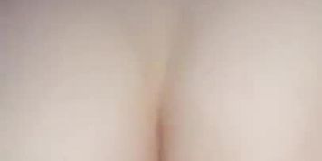 Fucking girl from tinder