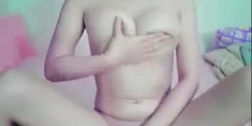 G3m1n1
